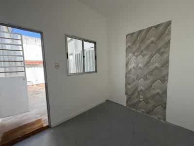 COMODORO COE Y BR. BATLLE Y ORDOÑEZ - PH PLANTA BAJA C/GGE