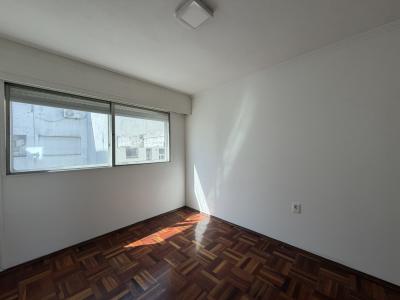 GERMAN BARBATO FRENTE A IMM - 4 DORM 2 BAÑOS