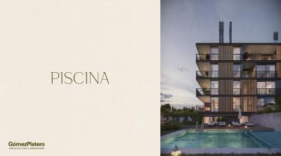 TERRAZAS DEL POLO 2D + ESC + 2 B + GGE