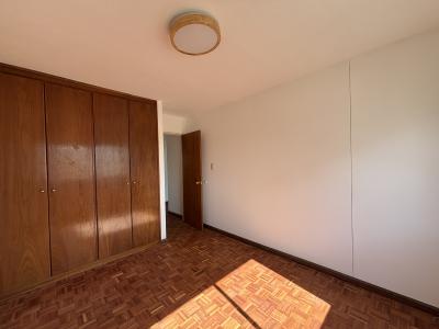 CAVIA Y LAZARO GADEA - IMPECABLE 1 DORM C/GGE