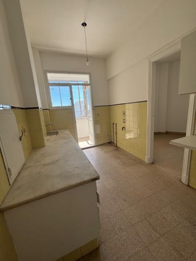 CIRCUNVALACION DURANGO FRENTE A PLAZA ZABALA - DIVINO!