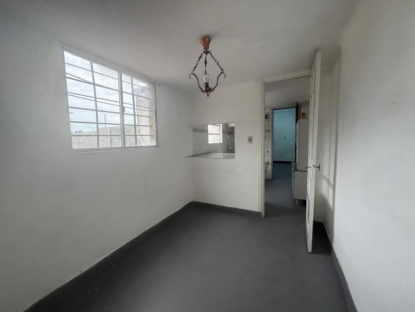 AGRACIADA Y PILAR COSTA - CASA DE ALTOS CON AMPLIA TERRAZA-18