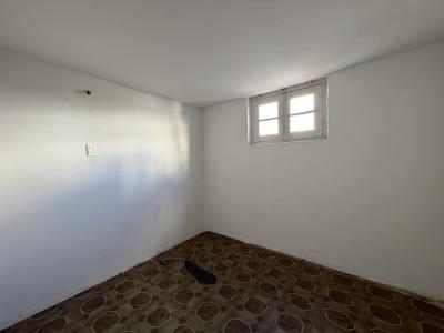 DIRI COLONIA Y EJIDO - 4 D+2B