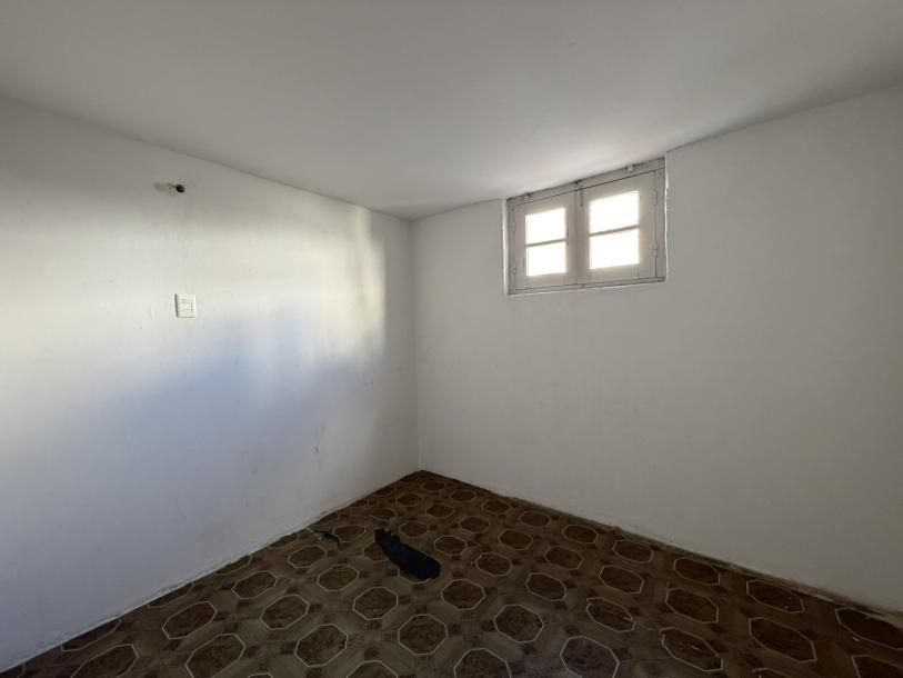 DIRI COLONIA Y EJIDO - 4 D+2B-18