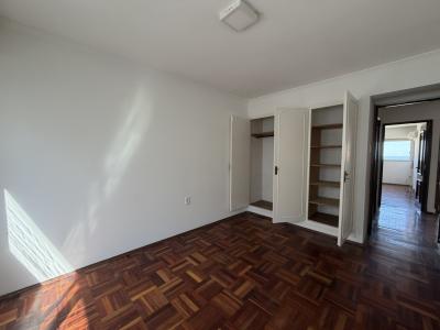 GERMAN BARBATO FRENTE A IMM - 4 DORM 2 BAÑOS