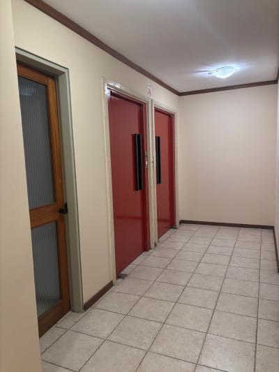BR. ARTIGAS Y GARCIA CORTINAS - GOLF - IMPECABLE 1D