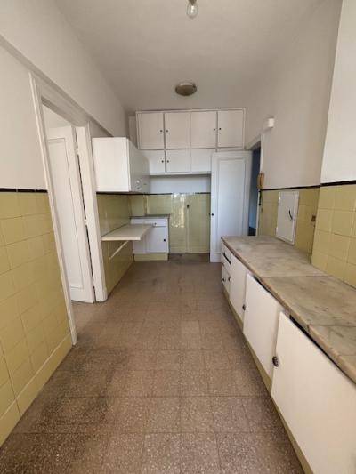 CIRCUNVALACION DURANGO FRENTE A PLAZA ZABALA - DIVINO!