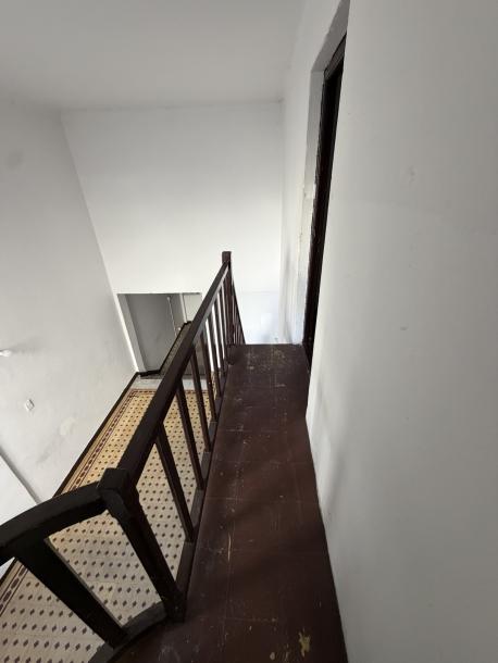 DIRI COLONIA Y EJIDO - 4 D+2B-19