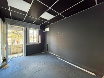 LIBERTAD Y GABRIEL PEREIRA - TRIPLEX IMPERDIBLE! PARA RECICLAR