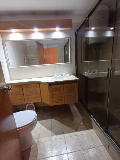 RAMBLA E HIPOLITO IRIGOYEN - 4 DORMITORIOS + 3 BAÑOS + 2 GARAJES
