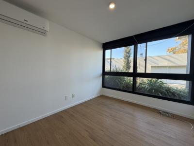 DIRI JARDINES PLAZA - ACOSTA Y LARA - 2 DORM-2 BAÑOS-GGE-TZA C/PARRILLERO