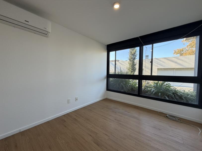 DIRI JARDINES PLAZA - ACOSTA Y LARA - 2 DORM-2 BAÑOS-GGE-TZA C/PARRILLERO-12