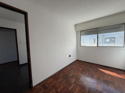 GERMAN BARBATO FRENTE A IMM - 4 DORM 2 BAÑOS