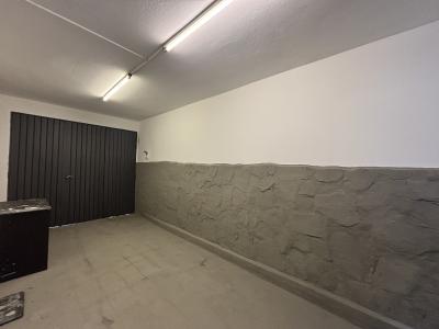 PAGOLA Y DUVIMIOSO TERRA - 3 DORM - 2 BAÑOS - PATIO - GGE