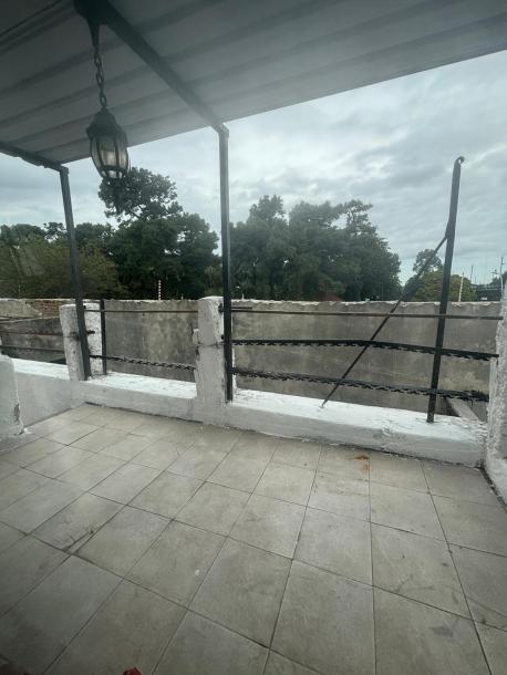 AGRACIADA Y PILAR COSTA - CASA DE ALTOS CON AMPLIA TERRAZA-19