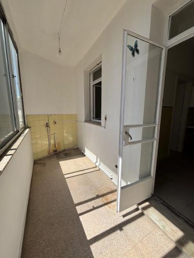 CIRCUNVALACION DURANGO FRENTE A PLAZA ZABALA - DIVINO!