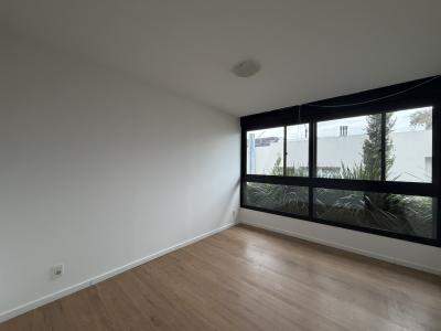 DIRI ACOSTA Y LARA JARDINES PLAZA- 2 DORM-2 BAÑOS-GGE-TZA C/PARRILLERO