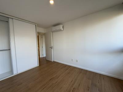 DIRI JARDINES PLAZA - ACOSTA Y LARA - 2 DORM-2 BAÑOS-GGE-TZA C/PARRILLERO