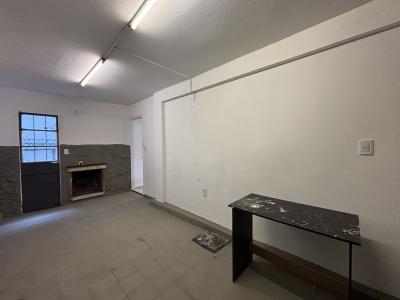 PAGOLA Y DUVIMIOSO TERRA - 3 DORM - 2 BAÑOS - PATIO - GGE