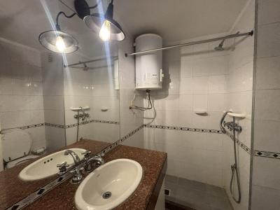 PRUDENCIO VAZQUEZ Y VEGA ESQ SARMIENTO - PISO ALTO 2D+2B+2GGE