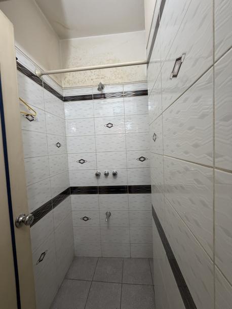 RIO BRANCO Y COLONIA - MUY BUEN LOCAL ESQUINA 300m2 EN 3 PLANTAS-20