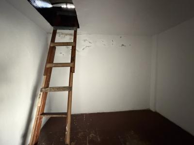 DIRI COLONIA Y EJIDO - 4 D+2B