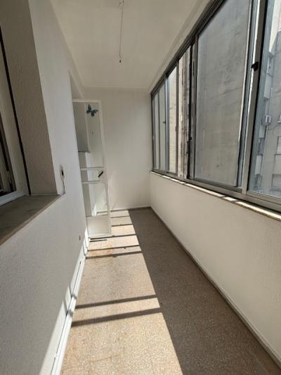 CIRCUNVALACION DURANGO FRENTE A PLAZA ZABALA - DIVINO!