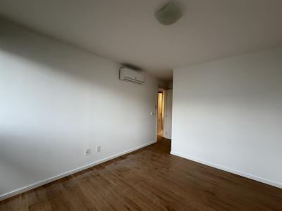DIRI ACOSTA Y LARA JARDINES PLAZA- 2 DORM-2 BAÑOS-GGE-TZA C/PARRILLERO