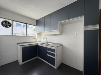 GERMAN BARBATO FRENTE A IMM - 4 DORM 2 BAÑOS