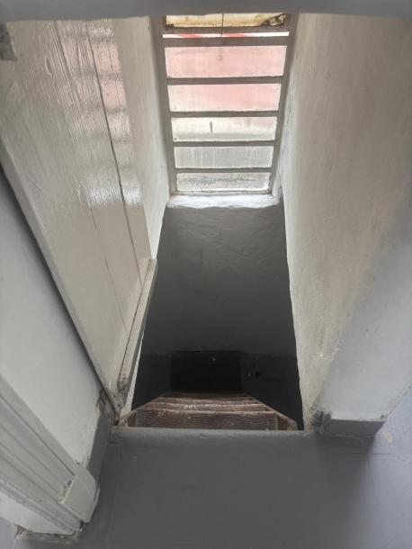 AGRACIADA Y PILAR COSTA - CASA DE ALTOS CON AMPLIA TERRAZA-21