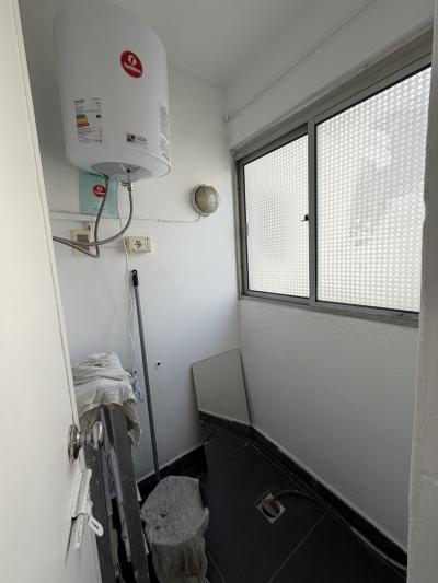 GERMAN BARBATO FRENTE A IMM - 4 DORM 2 BAÑOS