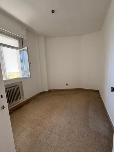 CIRCUNVALACION DURANGO FRENTE A PLAZA ZABALA - DIVINO!