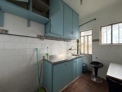 LIBERTAD Y GABRIEL PEREIRA - TRIPLEX IMPERDIBLE! PARA RECICLAR