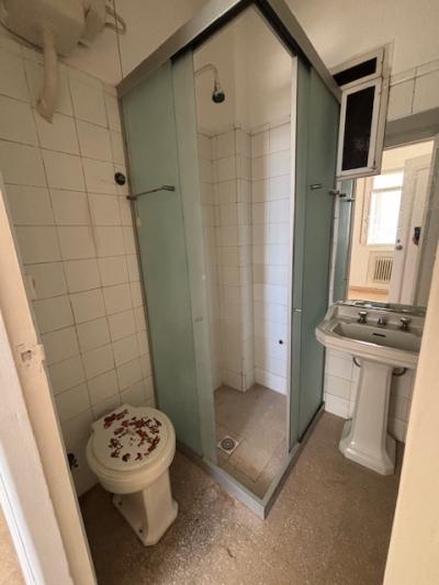 CIRCUNVALACION DURANGO FRENTE A PLAZA ZABALA - DIVINO!