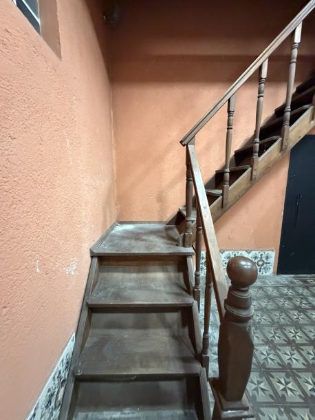 SAN MARTIN Y C. REYLES - 600M2 CONSTRUIDOS - ENTRADA CAMIONES-14