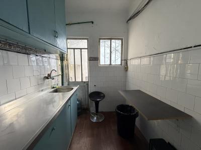 LIBERTAD Y GABRIEL PEREIRA - TRIPLEX IMPERDIBLE! PARA RECICLAR