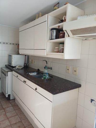 RAMBLA E HIPOLITO IRIGOYEN - 4 DORMITORIOS + 3 BAÑOS + 2 GARAJES