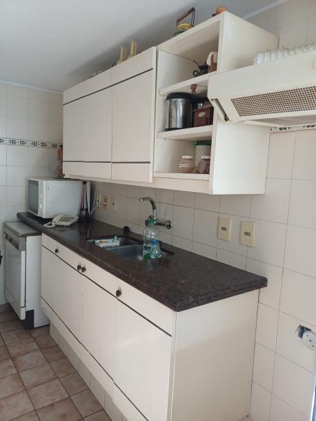 RAMBLA E HIPOLITO IRIGOYEN - 4 DORMITORIOS + 3 BAÑOS + 2 GARAJES-7