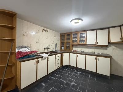 RIO BRANCO Y COLONIA - MUY BUEN LOCAL ESQUINA 300m2 EN 3 PLANTAS