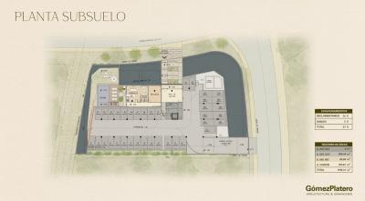 TERRAZAS DEL POLO 2D + ESC + 2 B + GGE