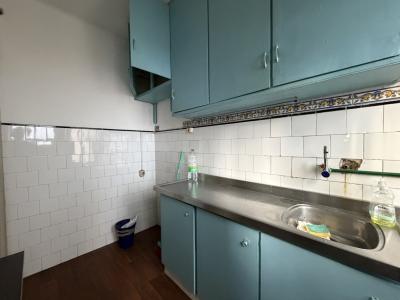 LIBERTAD Y GABRIEL PEREIRA - TRIPLEX IMPERDIBLE! PARA RECICLAR