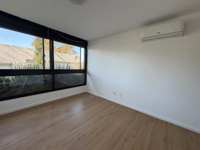 DIRI JARDINES PLAZA - ACOSTA Y LARA - 2 DORM-2 BAÑOS-GGE-TZA C/PARRILLERO