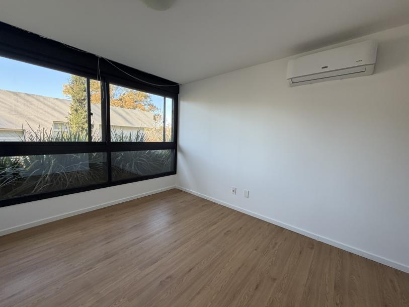 DIRI JARDINES PLAZA - ACOSTA Y LARA - 2 DORM-2 BAÑOS-GGE-TZA C/PARRILLERO-17