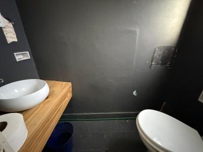 LIBERTAD Y GABRIEL PEREIRA - TRIPLEX IMPERDIBLE! PARA RECICLAR