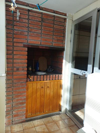 RAMBLA E HIPOLITO IRIGOYEN - 4 DORMITORIOS + 3 BAÑOS + 2 GARAJES
