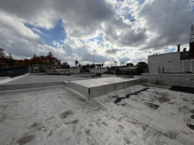 SAN MARTIN Y C. REYLES - 600M2 CONSTRUIDOS - ENTRADA CAMIONES-19