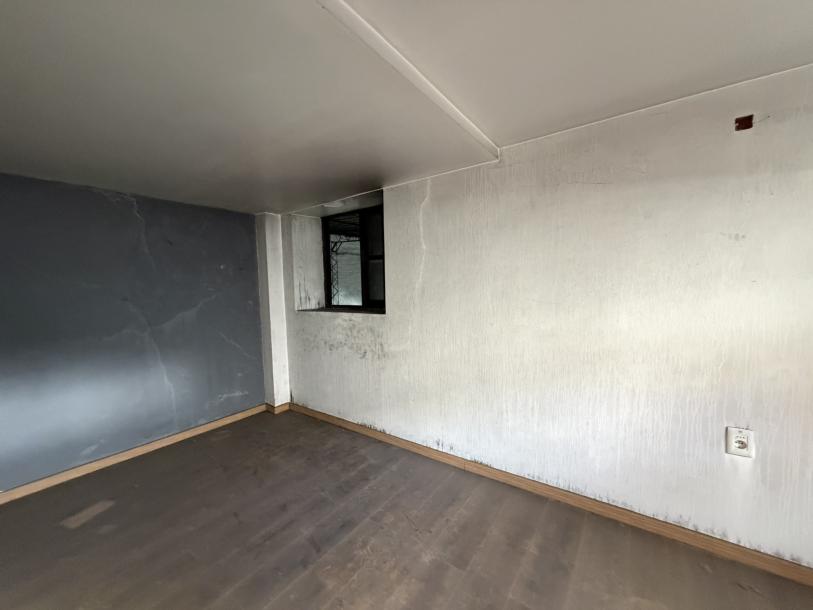 SAN MARTIN Y C. REYLES - 600M2 CONSTRUIDOS - ENTRADA CAMIONES-22