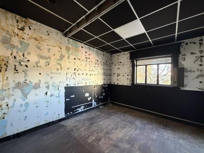 LIBERTAD Y GABRIEL PEREIRA - TRIPLEX IMPERDIBLE! PARA RECICLAR