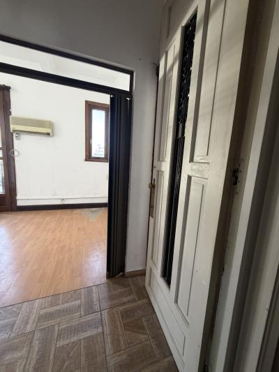 DIRI 18 Y MINAS - ESQUINA - 92M2 + BALCONES