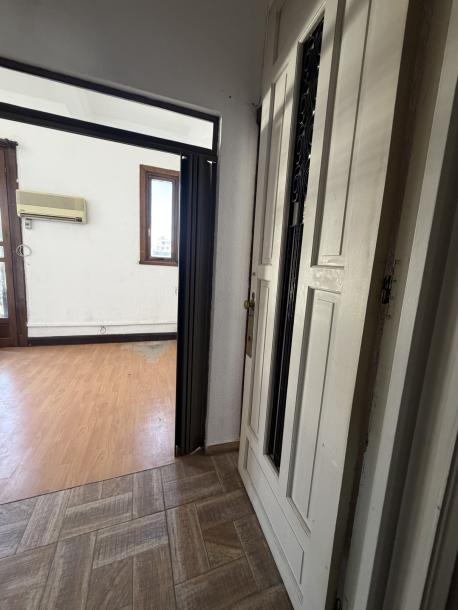 DIRI 18 Y MINAS - ESQUINA - 92M2 + BALCONES-8
